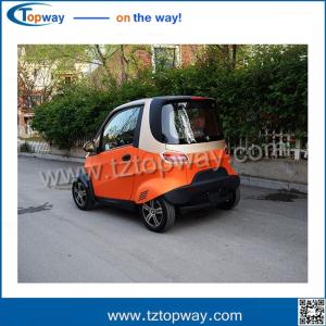 Cheap Unique fashion switch key shift change 4kw electric vehicle car/automobile for sale