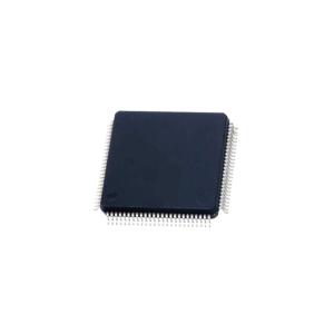 China Electronics 225MHz DSP Digital Signal Processor , TMS320C6713BPYP200 on sale