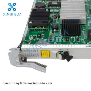 HUAWEI CXLLN SSQ5CXLL1(S-1.1) 03055433 Huawei OSN1500 OSN2500 Integrated Board