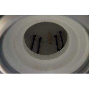 Lifting Type Dental Lab Furnace , High Temperature Zirconia Sintering Oven