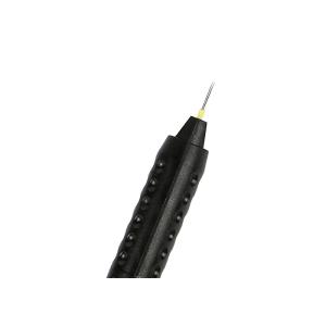 EO Gas Sterilized Disposable Microshading Pen #15M1 Double Rows Blade