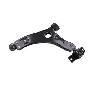 China 1073215 1090738 1207336 98AG3051AK Ford Focus Lower Control Arm Replacement For Ford Focus Mk1 on sale