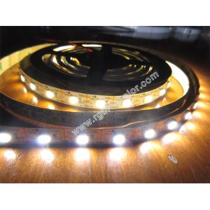 sk6812wwa digital white color 1800k to 6500k led strip