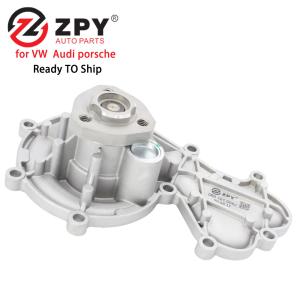 China OEM Honda Accord Water Pump 059121008J 059121005T 059121005TX 059121008A 059121008JX 95810603330 on sale