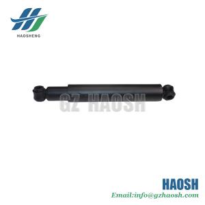 Shock Absorber RR ASM 8944731870 8944731871 8-94473187-1 8-94473187-0 For Isuzu