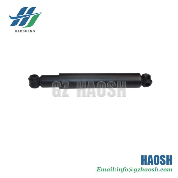 Shock Absorber RR ASM 8944731870 8944731871 8-94473187-1 8-94473187-0 For Isuzu