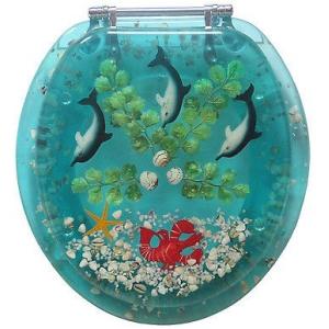 Cheap decor polyresin toilet seat,tranparent toilet seat,PP,MDF,WOOD,DUROPLASTIC,SANITARY WARE for sale