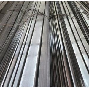 S20100 S20200 S30100 S30400 S30403 Steel Flat Hot Rolled