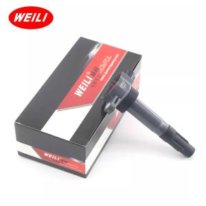 New Star Ignition Coil For 473 Big Dipper K14 Freda 1.2 New Changan Star