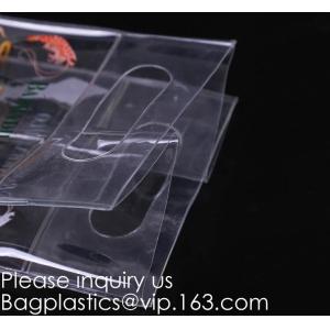 Stadium Approved Environmentally New Clear Tote PVC Shoulder Transparent
