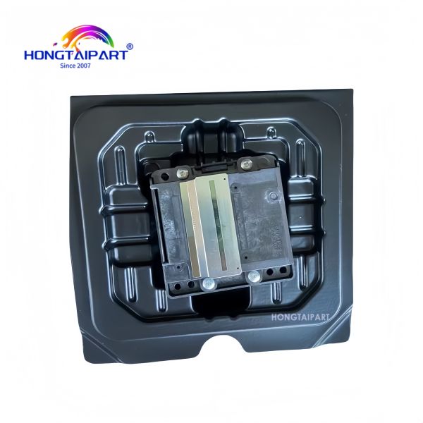 Printhead FA43001 FA43011 For Epson M1140 M1170 M1178 M1180 M2140 M2148 M2170 M2178 M3140 M3148 M3170 M3178 , PX-S270T M270F Print Head Printer Copier