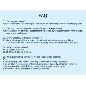 Eco Friendly Pet Clean Sheet Harmless Gentle Biodegradable Customizable