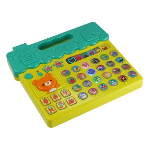 OEM Interesting Toy Sound Module For Chindren Books / Plush Toys