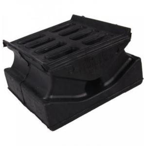 China SQCS Spring Pad Front L/R 9063220319 9063221019 for Mercedes Sprinter W906 on sale