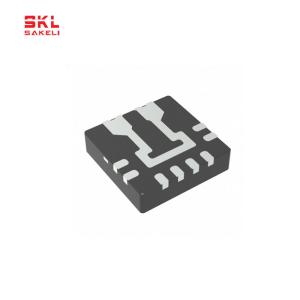 China ACS70331EESATR-005B3 12-QFN Package Hall Effect Sensors Transducers with High Accuracy and Reliability on sale China ACS70331EESATR-005B3 12-QFN Package Hall Effect Sensors Transducers with High Accuracy and Reliability on sale