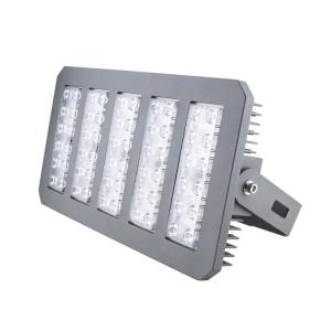 Smd 200w LED Flood Light