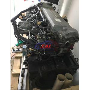 Cheap Japanese Used Turbo Engine J05C J08C J08CT J08E J08ET For Hino Truck for sale