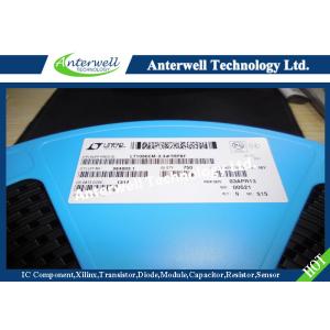 LT1086CM-3.3 power mosfet module Electronics ICs Chip Integarted Circuts