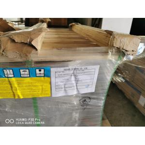 Radiator Aluminum Foil Sheets Rolls Of Foil 2400mm Width