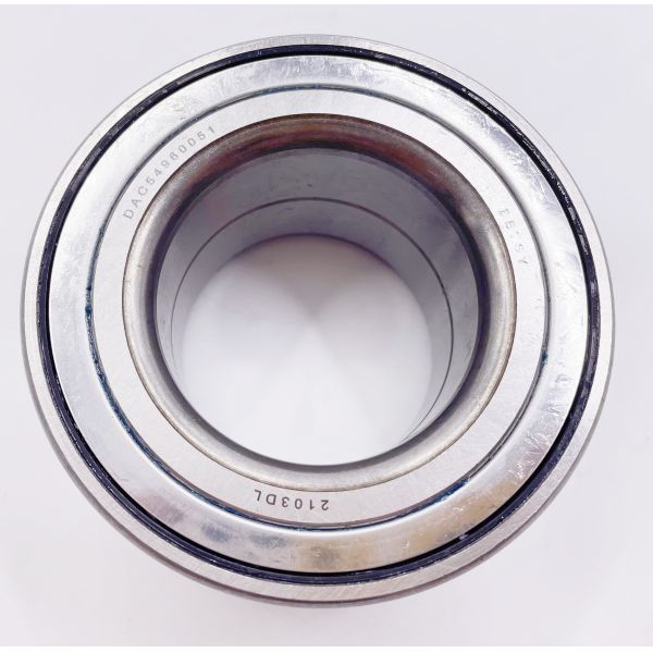 Quality 9036954001 DU54960051 Toyota Auto Wheel Bearings Replacement DU5496 5LFT wholesale