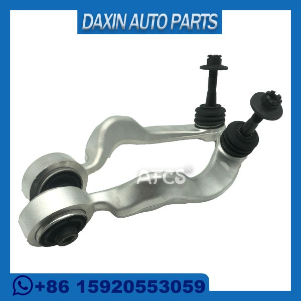 Quality 48630-59135 48610-59135 4861059095 Control Arm Front Axle For Lexus Ls F4 wholesale