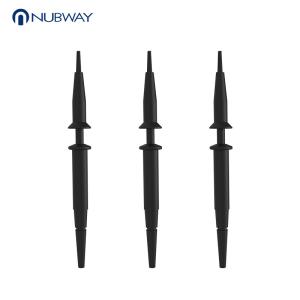 Newest Beijing Nubway products high frequency leg varicose vein removal machine