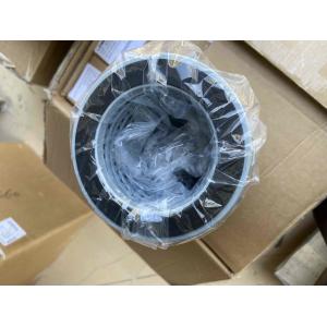 HW-879 HF6365 Excavator Spare Parts Hydraulic Filter Element