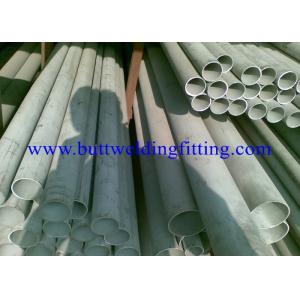 API 5DP,ANSI A182-2001,ANSI B36 Alloy Galvanized Carbon Stainless seamless steel