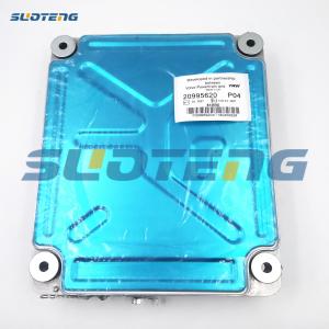 VOE20995620 Engine Controller ECU Computer Board ECM 20995620 for D13C