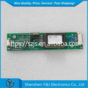 DQS-0166 E-P1-50171 DS-205 LCD Inverter