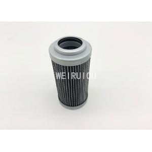 Transmission Tractor Hydraulic Filter PT9462 3792287M1 6005023305