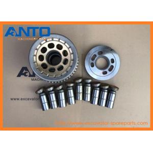 0820103 0809513 0979004 CYL ASSY HMGF84GA For HITACHI ZX450-3 Excavator Travel