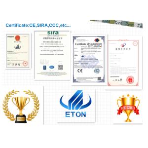 6mm PCB 3KW SMT Machine Automatic Stencil Printer