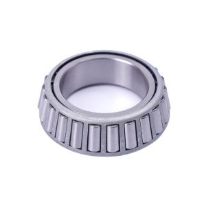 China High Speed Steel 32009 Tapered Roller Bearings on sale