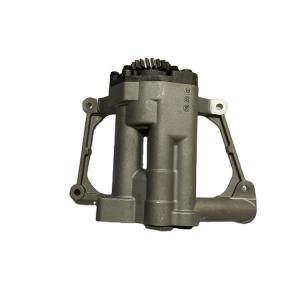 Perkins 3 Cylinder Fuel Injection Pump with 1.103 Engine Code OE NO. V3230F582T