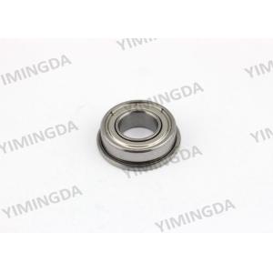 Cheap 8ID X 16OD X 5WMM Bearing 153500224 for GT7250 &amp; GT5250 Textile Machine Parts for sale