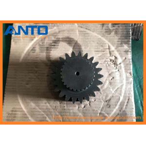 China 05/903863 Sun Gear Excavator Swing Gear Fitting For JCB JS200 on sale