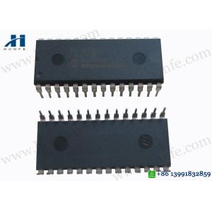 China Cutter IC MBP Board BE151816 Picanol Loom Spare Parts on sale