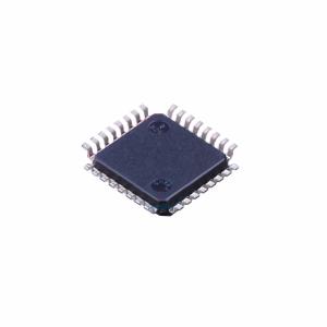 STM32F303K8T6 New Original Chip LQFP-32 STM32F303K8T6