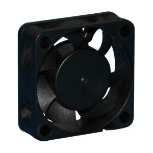 Cheap Brushless CPU Cooling Fan for sale