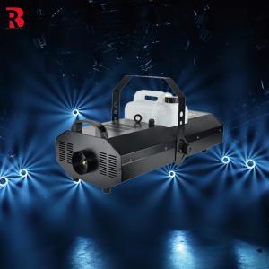 smoke Machines high quality cheap professional Factory Sell