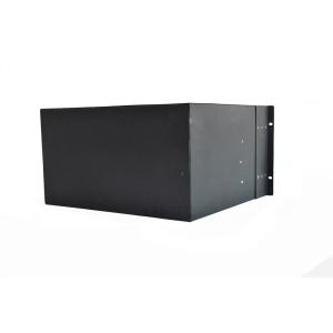 Durable Lithium Ion Phosphate Battery , Ultraportable 10Kwh LiFePO4 Battery