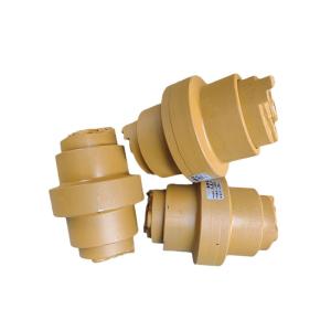 DOOSAN/DENELON Excavator Wheels Earthmoving Track Rollers Guide Rails 200105