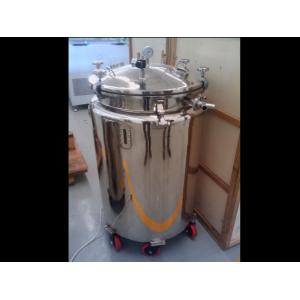 Medical Soft Capsule Automatic Vgel Encapsulation system Machine For Vitamin /