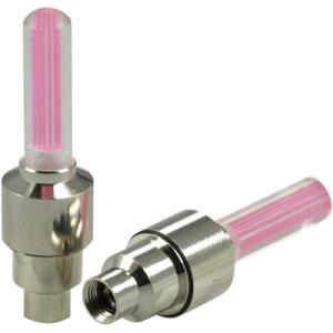 Single Color LED Wheel Light