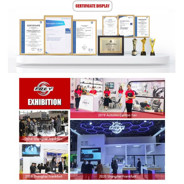 Durable 2760160200 Engine System Parts Right Cylinder Head Gasket For Mercedes Benz