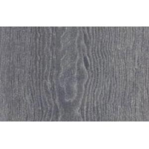 China Red Ash Dyed Wood Veneer Natural Sliced Cut , Thin Wood Veneer Panels on sale