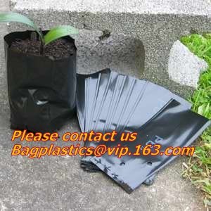 China horticulture garden planting bags grow bags er plant bags,greenhouse drip irrigation applications and are excellent for on sale