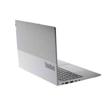 Quality ThinkBook 14 Gen 4 12th Gen Intel I7-1255U 14" FHD Anti-Glare Touchscreen 512GB SSD 16GB DDR4 RAM Suitable for Desktop wholesale