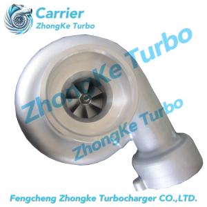 4LE302 Turbo 180299 310133 315797 7N5892 4N9544 0R5385 Turbocharger For